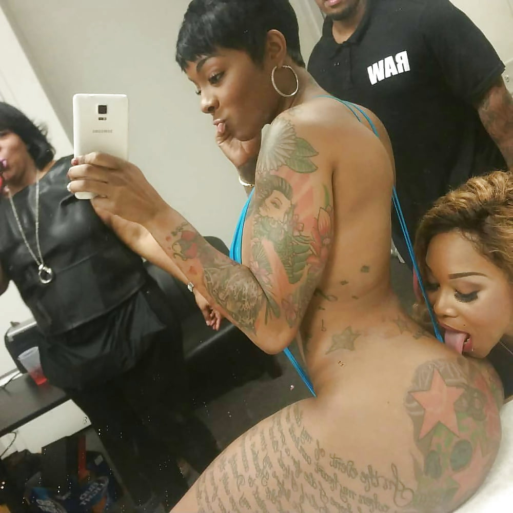 momentos picantes 24 pict gal