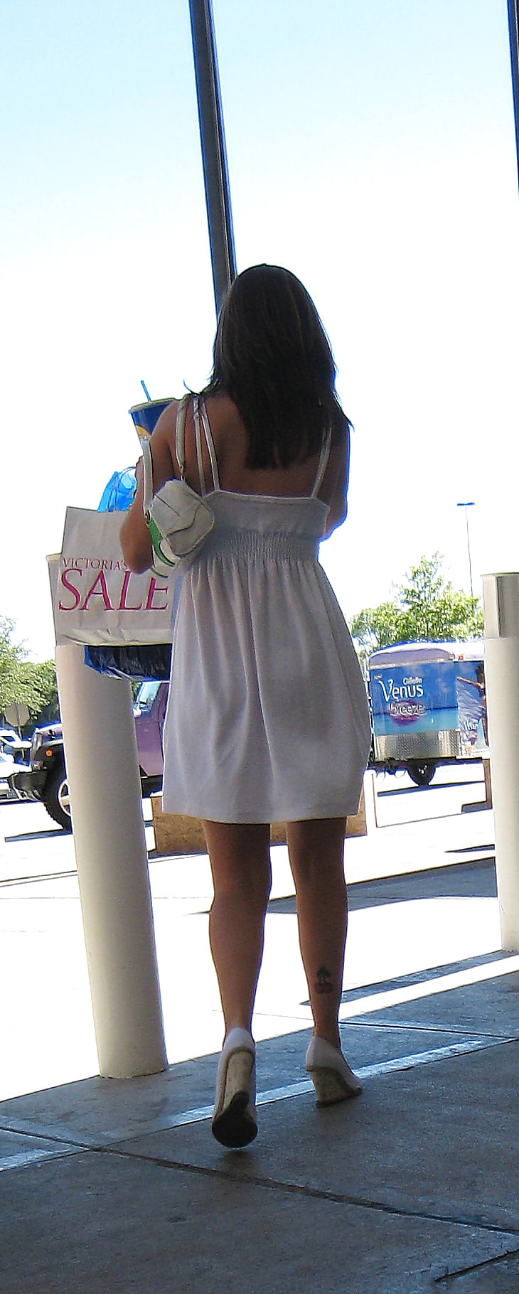 Voyeur.Candid.9 (3) pict gal