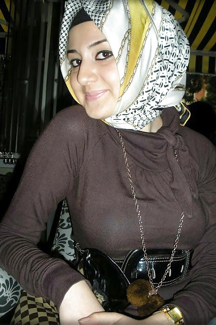 nice arab girsl pict gal