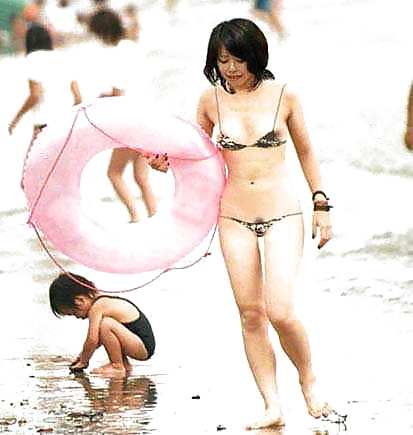 Perfect Babes pict gal