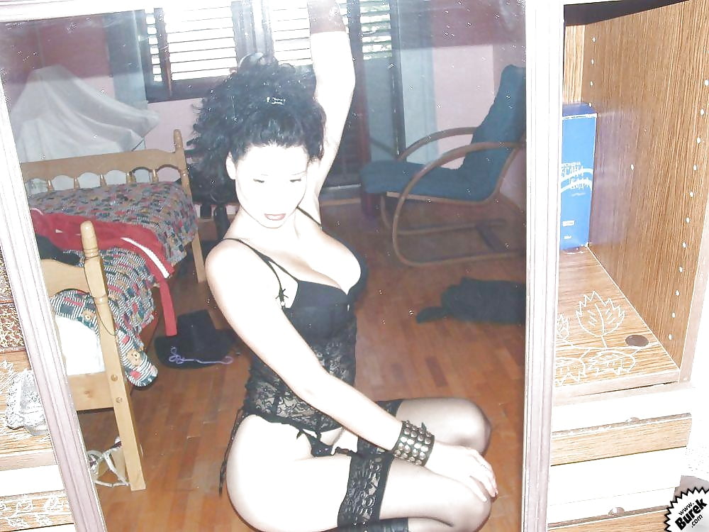 Marijana '88 Vrsac pict gal