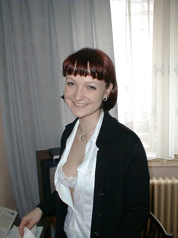 french wife pict gal