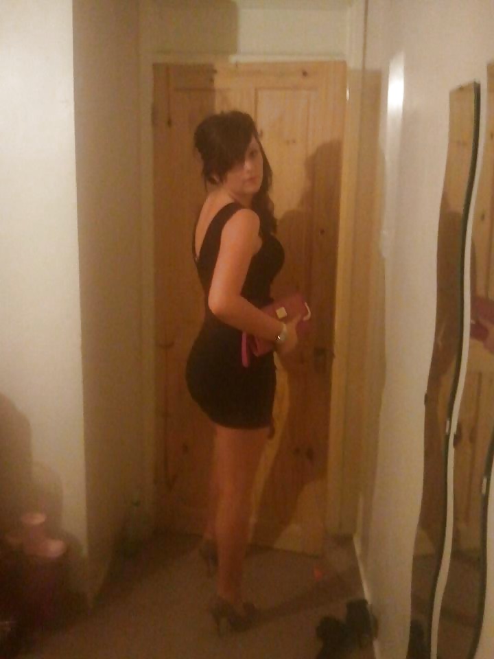 Facebook Finds pict gal