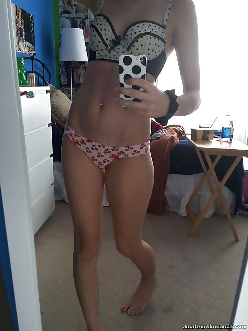 Handpicked Amateurs 239 pict gal