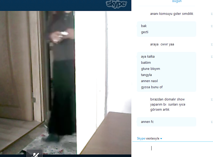 webcams hidden mom pict gal