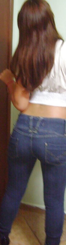 Ninfeta Safadinha pict gal