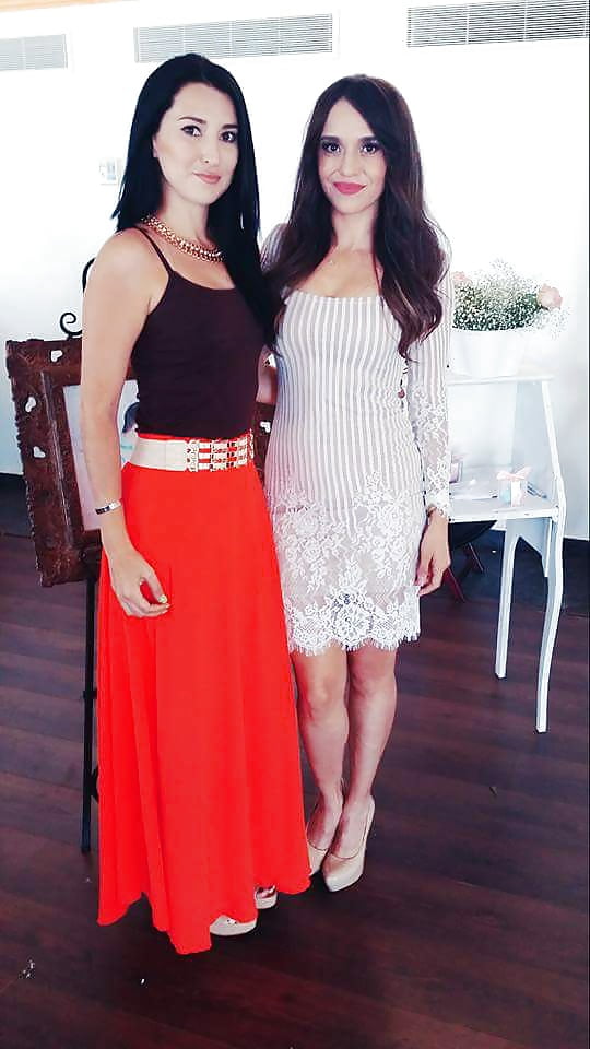 Mexicanas Putitas del Face 2 pict gal