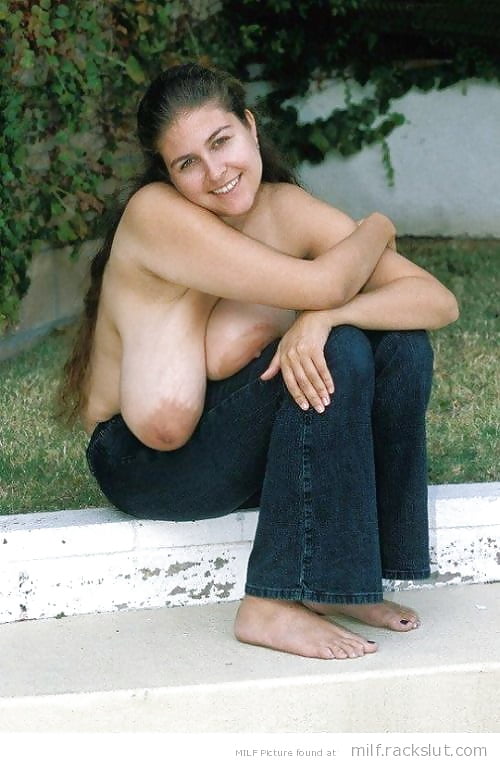 bOObs 004 pict gal