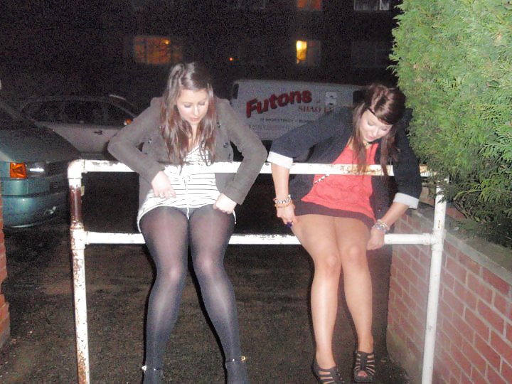 teens for comment and tribute beautiful pict gal