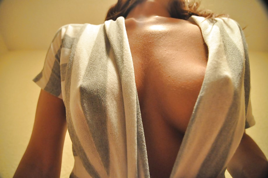 Amateurs pict gal