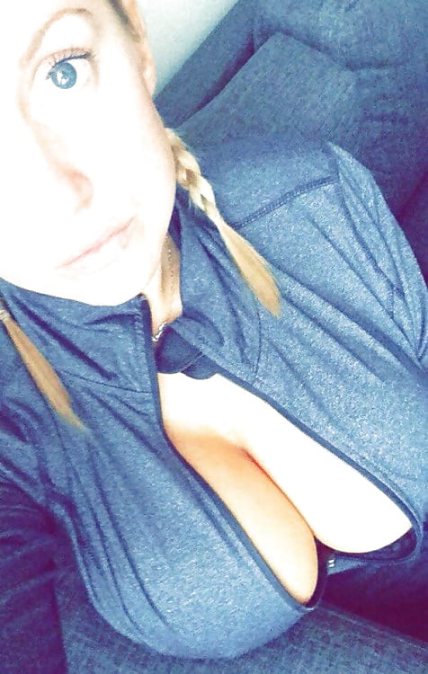 Webtastic Boobs Vol.1108 pict gal