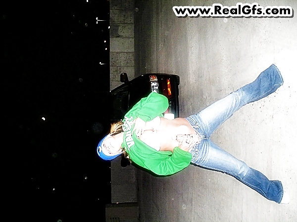 Private pictures pict gal