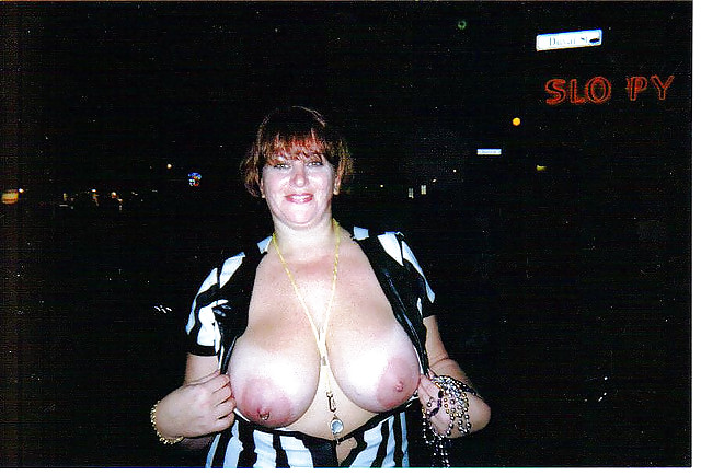 Marvelous Racks #11 pict gal