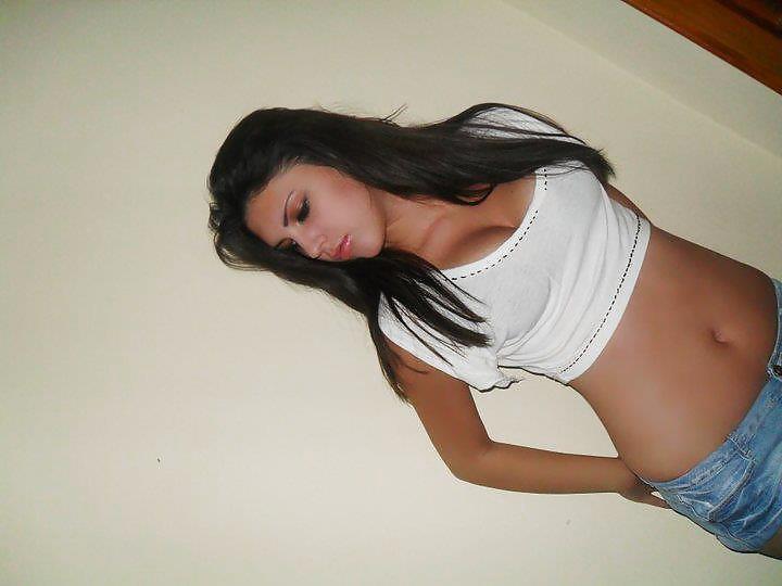 amateur 109 pict gal