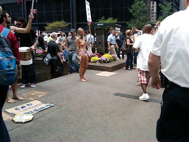 Voyeur.Candid.13-2 pict gal