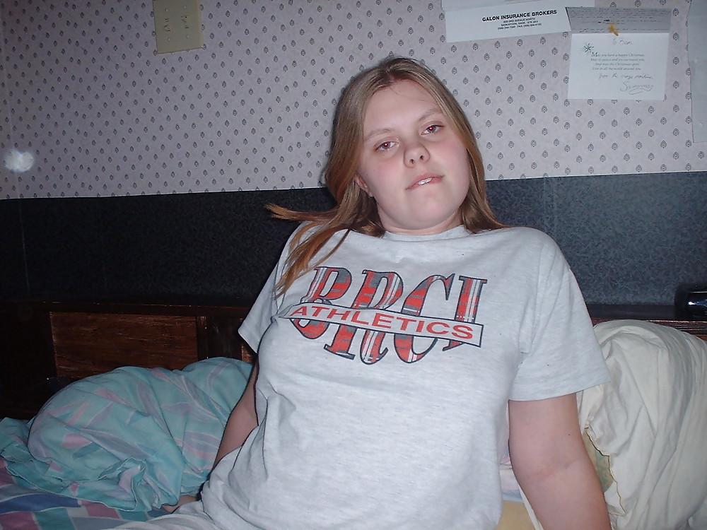 Healthy Teens #1 pict gal