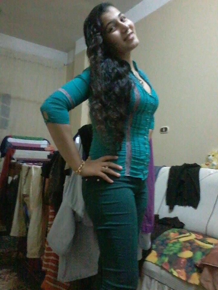 arab sharmota2 pict gal