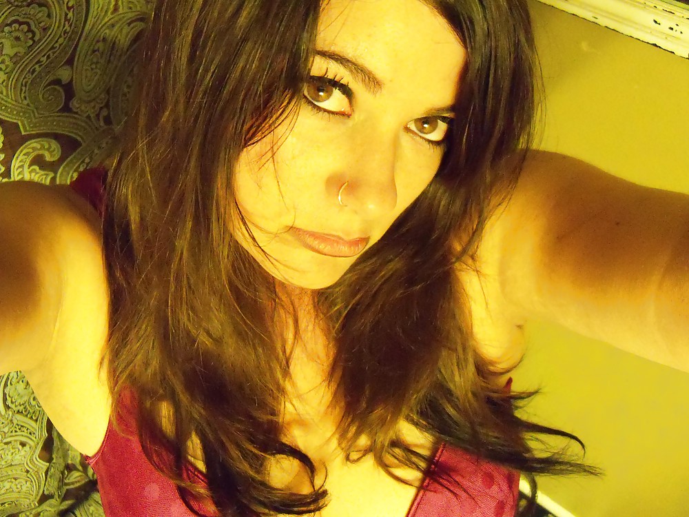 SmutDates,com Username  'wtfleesha' pict gal