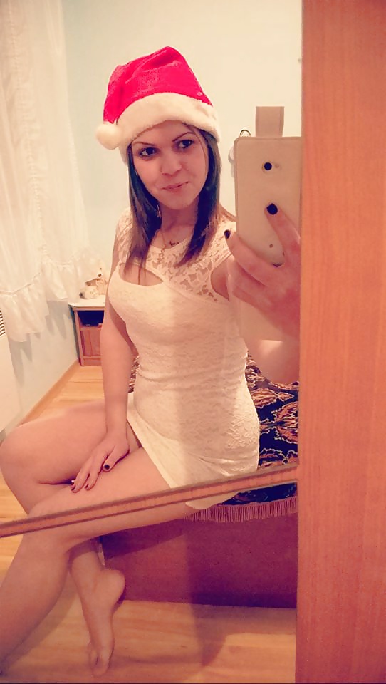 bulgarian and turkish Nurshen Mehmed pict gal