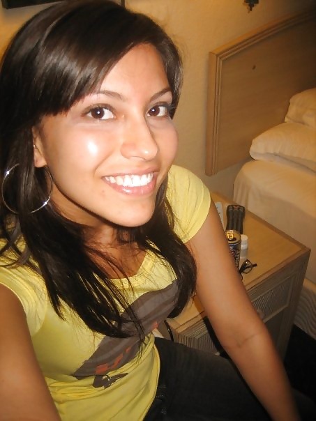 Latina Asian For Tribute New Pics pict gal