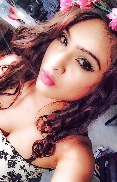 INDIAN TEEN pict gal