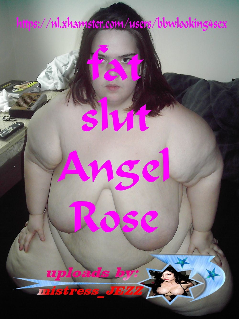 1000px x 1333px - See and Save As fat slut angel rose porn pict - Xhams.Gesek.Info