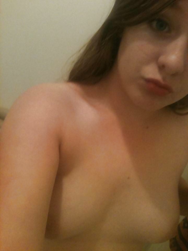 Horny Silly Selfie Teens (138) pict gal