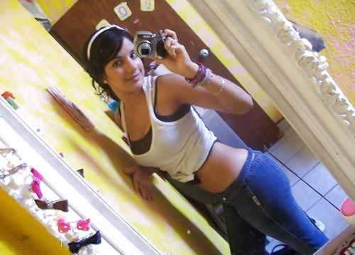 xGf, pussy, ass pict gal