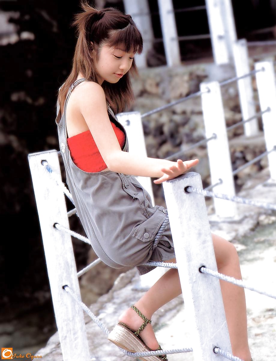 Beautifull Asian Teens pict gal