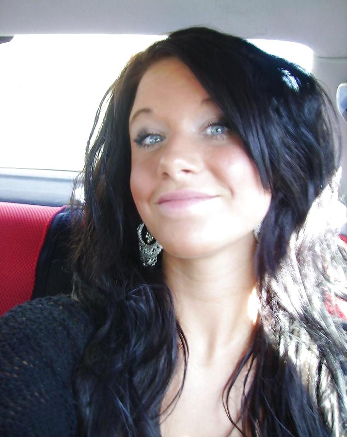 Amazing EyEz pict gal