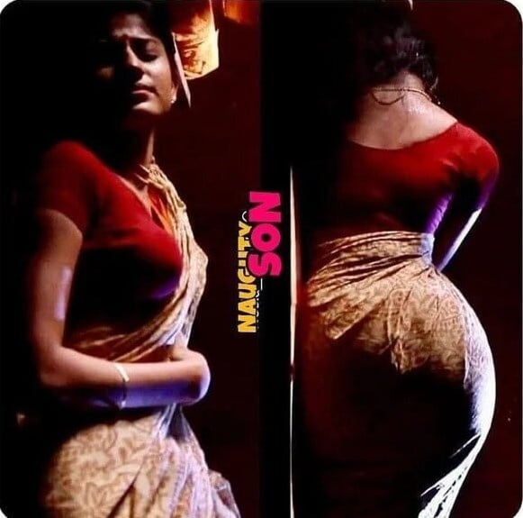 581px x 575px - Hot Porn Photos Of desi indian aunty bhabhi Sex Gallery
