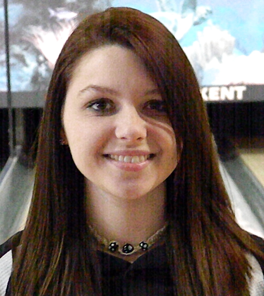 NN Teen Alyssa pict gal