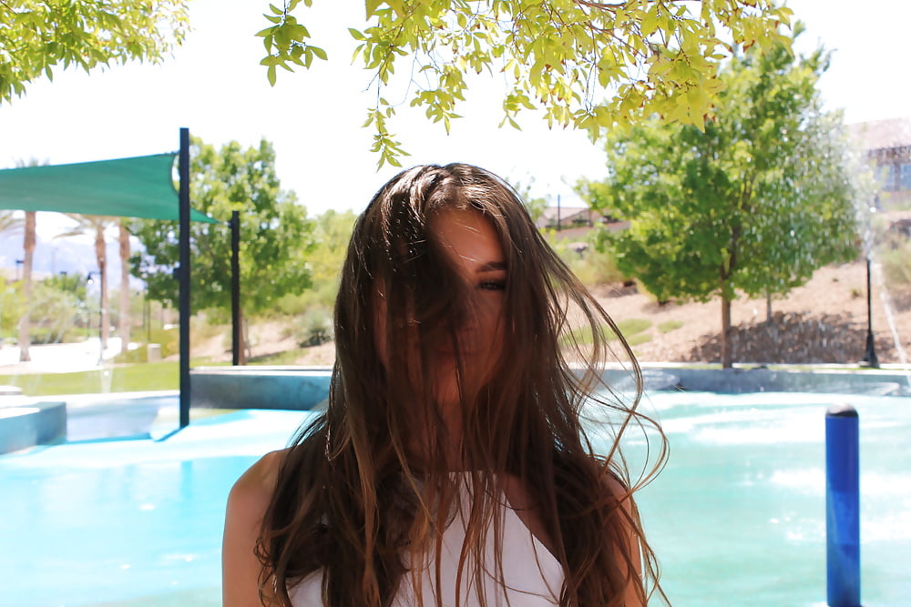 MARISSA pict gal
