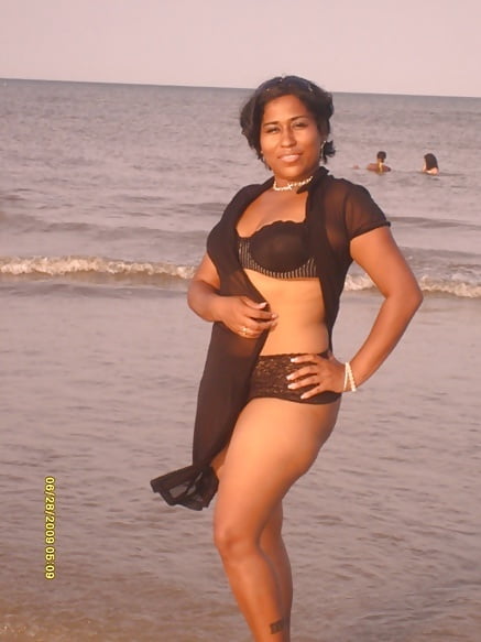 Thick Latinas pict gal