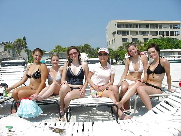 amateur breasts cunts nude bikini teens 2 pict gal