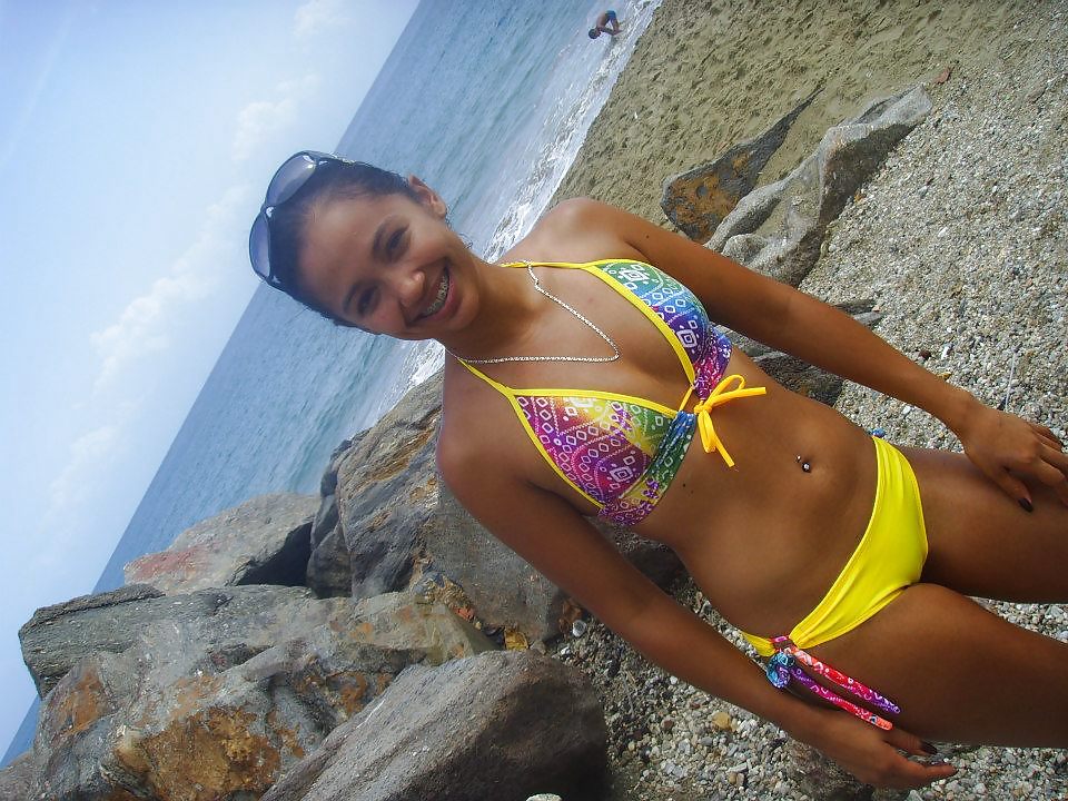 delicias pict gal
