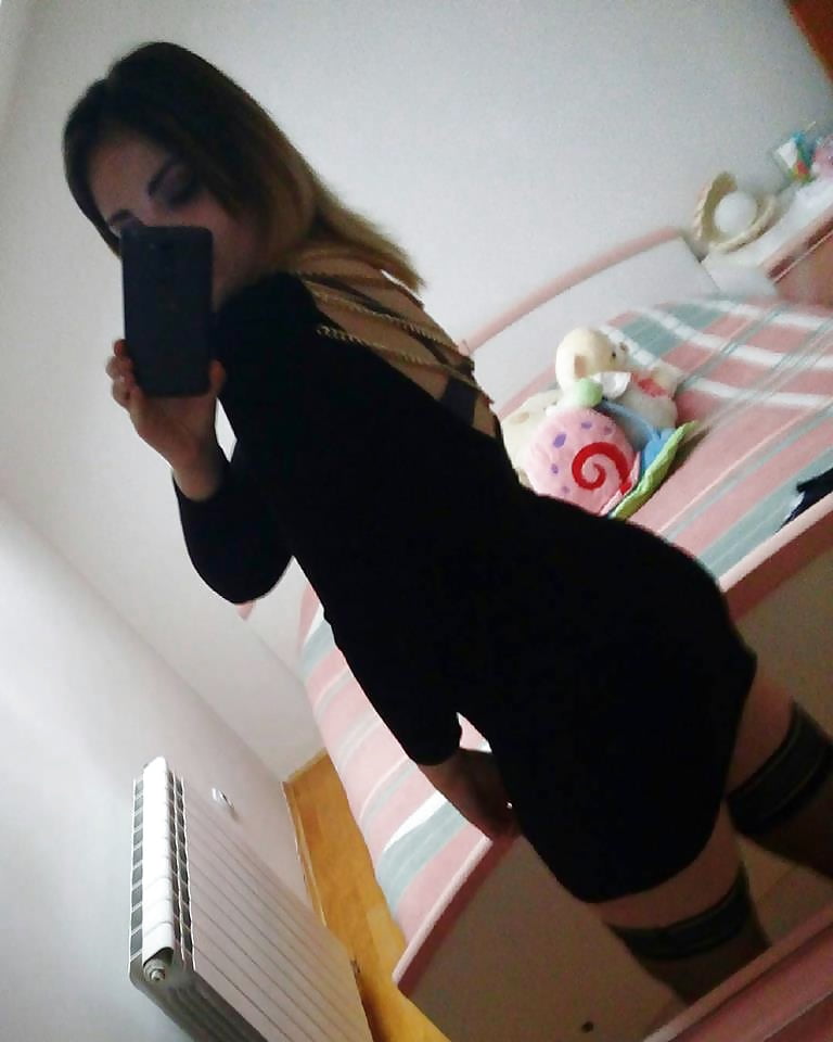 Majda Majorski Pazovacka Drolja pict gal