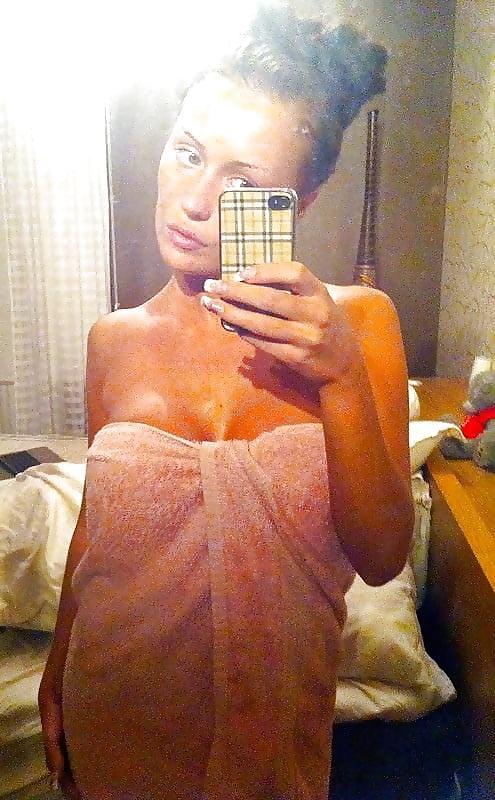 Handpicked Amateurs 333 pict gal