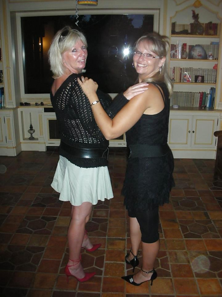 i like mature 89 pict gal