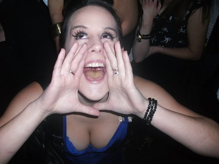 Emma for fakes, comments and tributes! pict gal