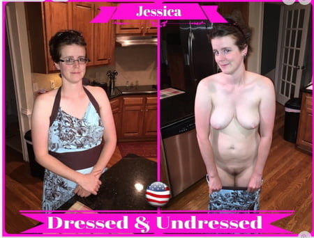 fuck me with comments teen collection         