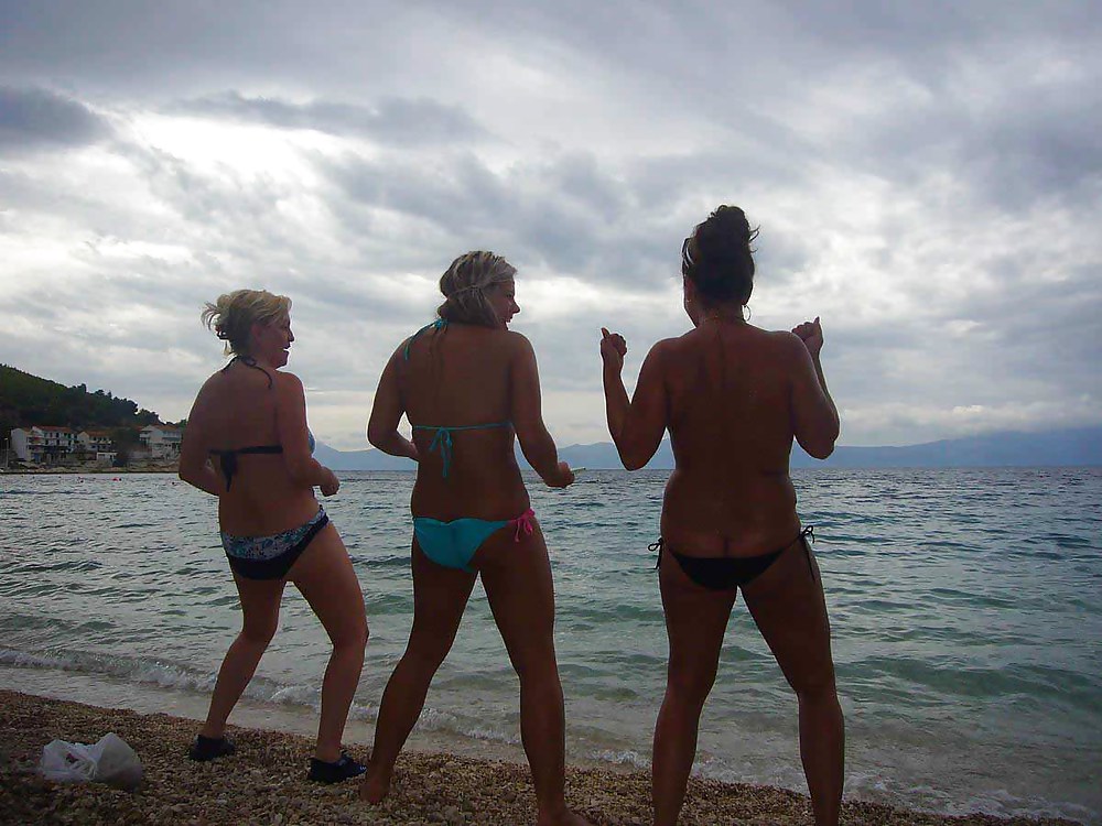 The beach 121 pict gal