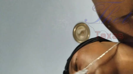 tia and enjoi thot in texas models         