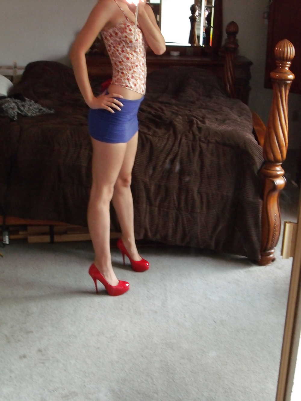 Alyssa home collection pict gal