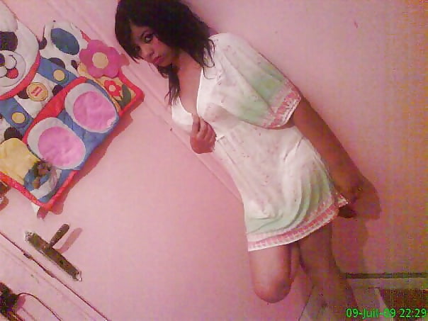 Arab Best Mix 082 pict gal