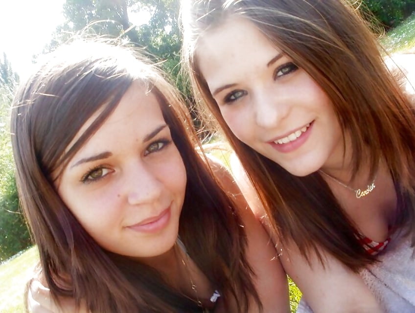 Which girl would you fuck? pict gal