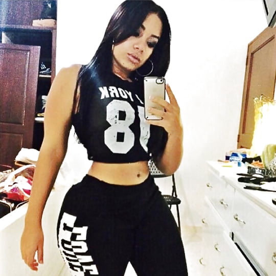 Alejandra Mercedes 2 pict gal