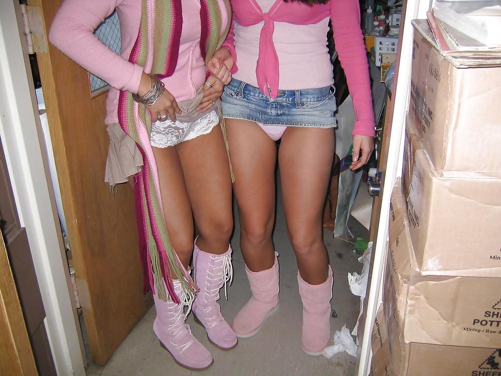Chyafan 121-140 pict gal
