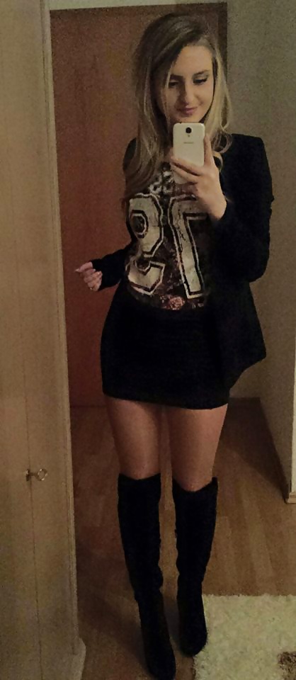 teen heels bih7 pict gal