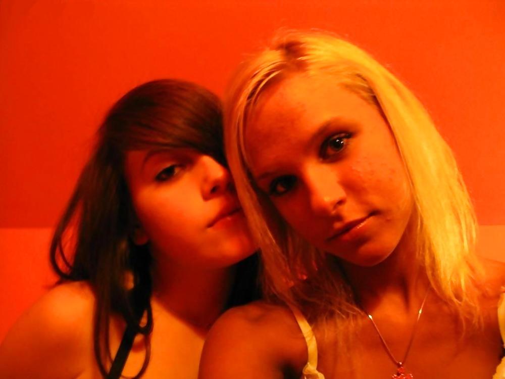 Chyafan 321-350 pict gal